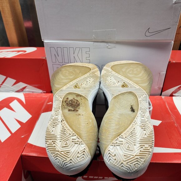 Nike Air Zoom Freak 1 'Coming to America' (1025) - Picture 4 of 4